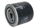 W 920/84 MANN FILTER Olajszűrő