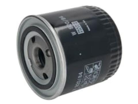 W 920/84 MANN-FILTER Olajszűrő