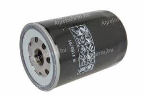W 1150/91 MANN-FILTER Hidraulika szűrő