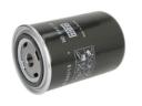 WD 940/19 MANN-FILTER Olajszűrő