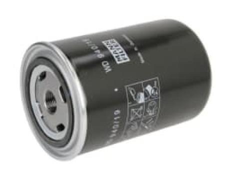 WD 940/19 MANN-FILTER Olajszűrő