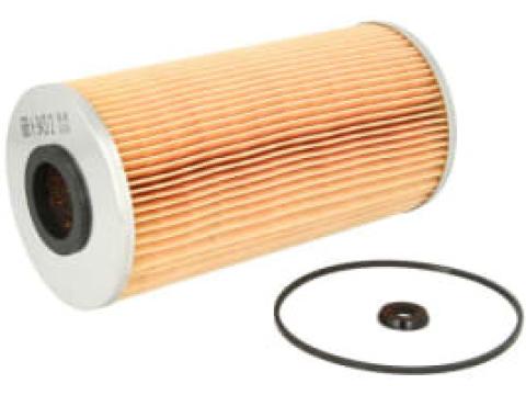 H 943/2 T MANN-FILTER Olajszűrő