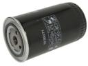W 950/71 MANN FILTER Olajszűrő
