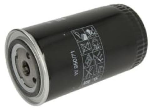 W 950/71 MANN-FILTER Olajszűrő