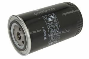 W 950/71 MANN FILTER Olajszűrő