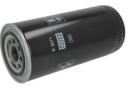 W 9071 MANN-FILTER Olajszűrő