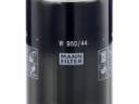 W 950/44 MANN-FILTER Olajszűrő