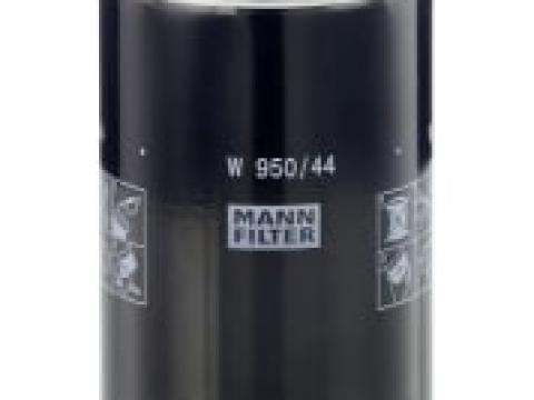 W 950/44 MANN-FILTER Olajszűrő
