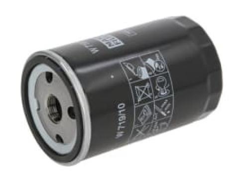 W 719/10 MANN-FILTER Olajszűrő