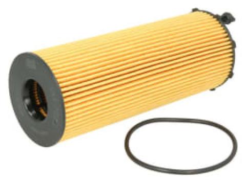 HU 7016 X MANN-FILTER Olajszűrő