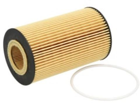 HU 931/7 X MANN-FILTER Olajszűrő