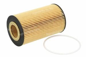 HU 931/7 X MANN-FILTER Olajszűrő