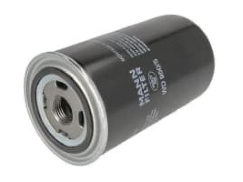 WD 950/5 MANN FILTER Hidraulika szűrő WD 950/5 MANN FILTER Hidraulika szűrő