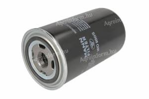 WD 950/5 MANN FILTER Hidraulika szűrő
