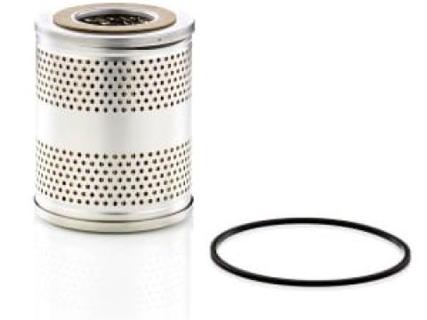 H 1263/1 X MANN-FILTER Hidraulika szűrő H 1263/1 X MANN-FILTER Hidraulika szűrő