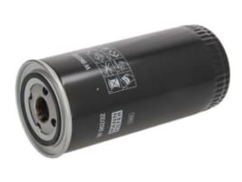 W 962/32 MANN-FILTER Olajszűrő