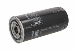 W 962/32 MANN-FILTER Olajszűrő