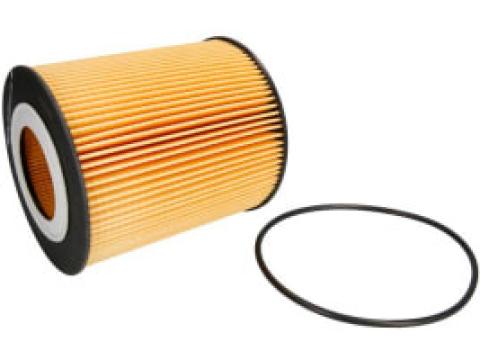 HU 12 015 X MANN-FILTER Olajszűrő HU 12 015 X MANN-FILTER Olajszűrő