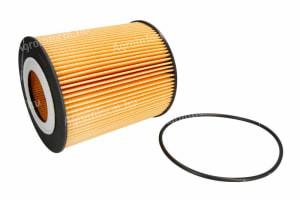 HU 12 015 X MANN-FILTER Olajszűrő