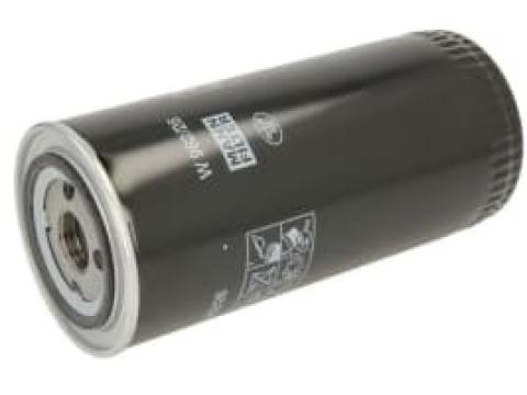 W 962/26 MANN-FILTER Olajszűrő