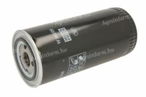 W 962/26 MANN-FILTER Olajszűrő
