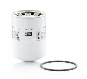 W 13 011 X MANN-FILTER Olajszűrő