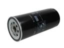 W 11 102/28 MANN FILTER Hidraulika szűrő