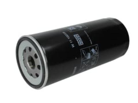 W 11 102/28 MANN FILTER Hidraulika szűrő