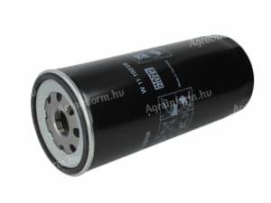 W 11 102/28 MANN FILTER Hidraulika szűrő