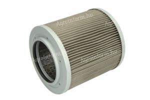 HD 13 008 MANN FILTER Hidraulika szűrő