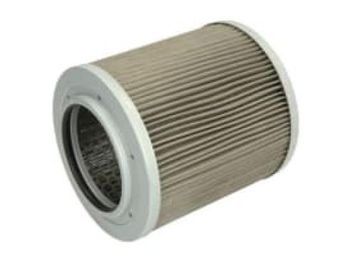 HD 13 008 MANN-FILTER Olajszűrő