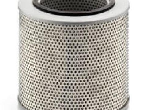 H 20 211 MANN-FILTER Olajszűrő