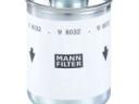 W 8032 MANN FILTER Hidraulika szűrő