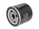 W 7042 MANN-FILTER Olajszűrő