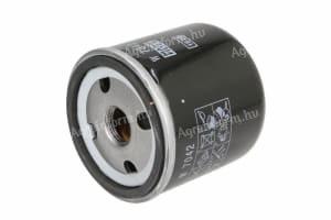 W 7042 MANN-FILTER Olajszűrő