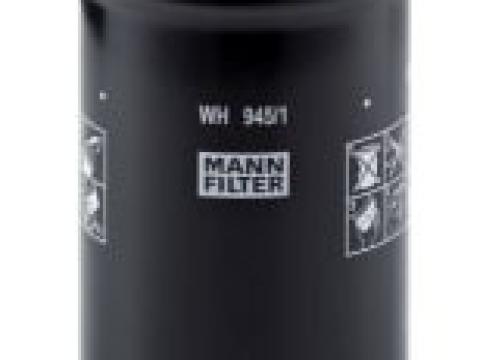 WH 945/1 MANN-FILTER Hidraulika szűrő