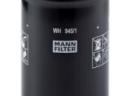 WH 945/1 MANN FILTER Hidraulika szűrő automata váltó