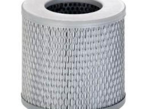 HD 11 007 MANN-FILTER Hidraulika szűrő