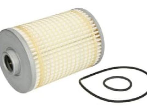 H 9003 X MANN-FILTER Olajszűrő H 9003 X MANN-FILTER Olajszűrő