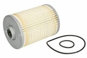 H 9003 X MANN-FILTER Olajszűrő