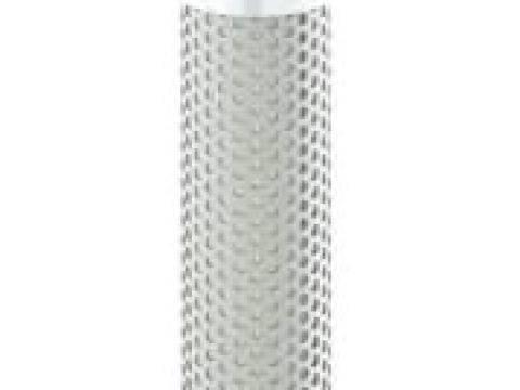 HD 519 MANN-FILTER Olajszűrő