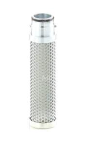 HD 519 MANN FILTER Olajszűrő