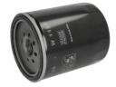 W 1135 MANN-FILTER Olajszűrő