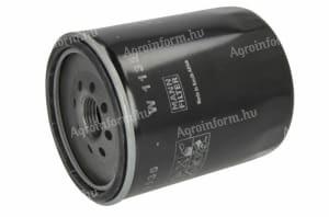 W 1135 MANN-FILTER Olajszűrő