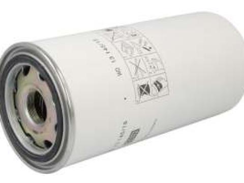 WD 13 145/18 MANN-FILTER Olajszűrő WD 13 145/18 MANN-FILTER Olajszűrő