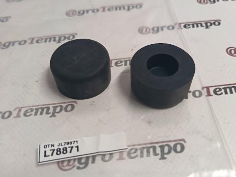 L78871 John Deere Izolátor