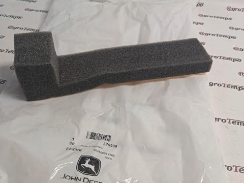 L79330 John Deere Párna L79330 John Deere Párna