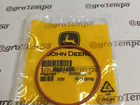 R501459 John Deere O-gyűrűs tömítés