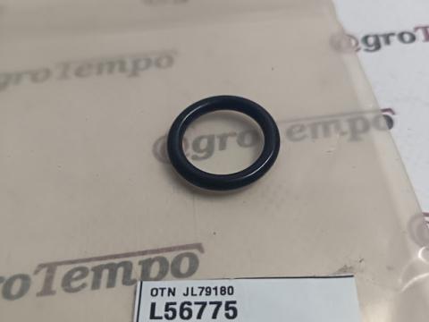 L56775 John Deere O-gyűrű