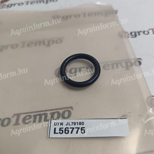 L56775 John Deere O-gyűrű